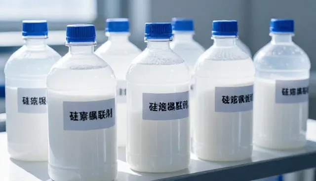 分装材料性能检查的5大要点及应用场景分析