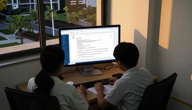 技术开发项目中交付质量的保障策略