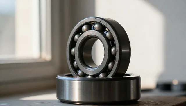 设备选型与使用维护中的实际环节建议