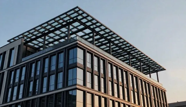 安装调试流程重构：优化技术外包服务的关键路径