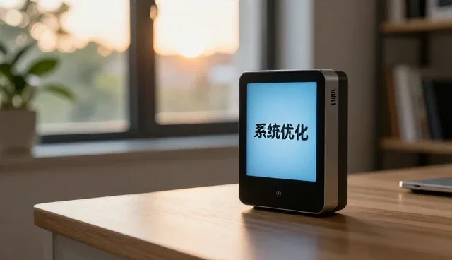 企业ERP系统选型中的核心关注点分析