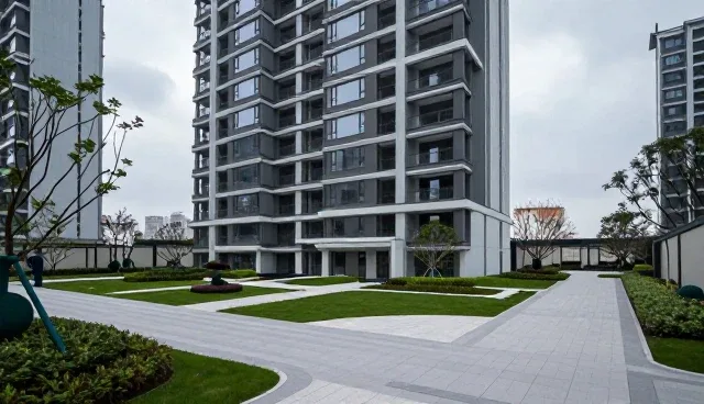 成都app开发多少钱？扬州网站建设如何匹配技术维护