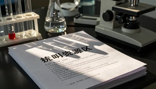 教学效率提升中的资源开发关键点分析
