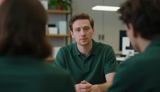 设备维护技术咨询中的选型关注点解析