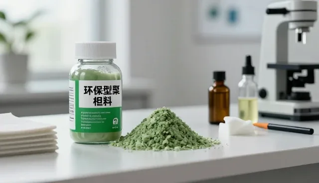 技术培训如何提升产品性能的实际应用分析