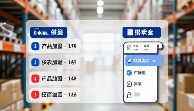 广州专业网站设计公司：供求关系中的市场机遇与挑战