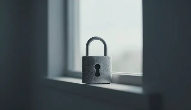 数据安全软件的性能瓶颈与实际应用场景分析