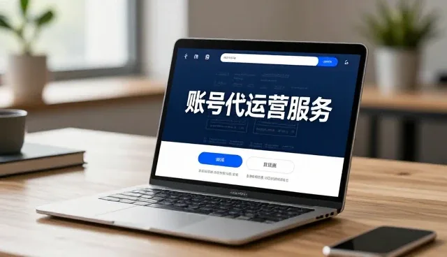 直播运营方案选型需关注哪些关键点