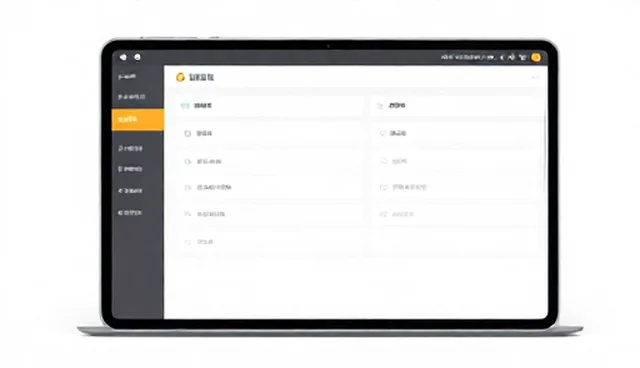 健康管理产品适用场景与选择要点分析