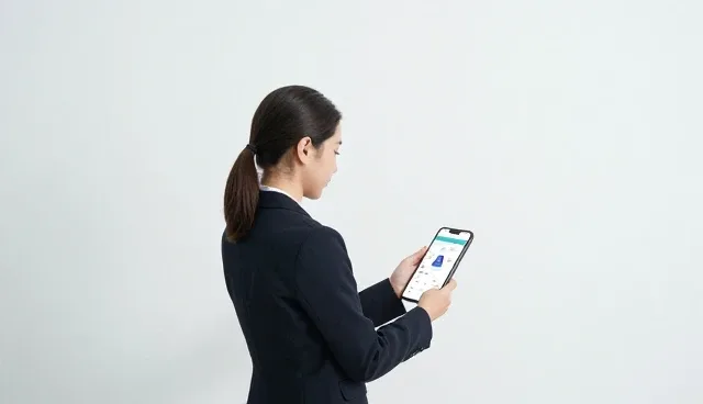 小程序商城开发中的信息化方案选型关键点分析
