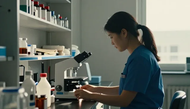 康复指导服务在医疗健康领域的持续升级与实践