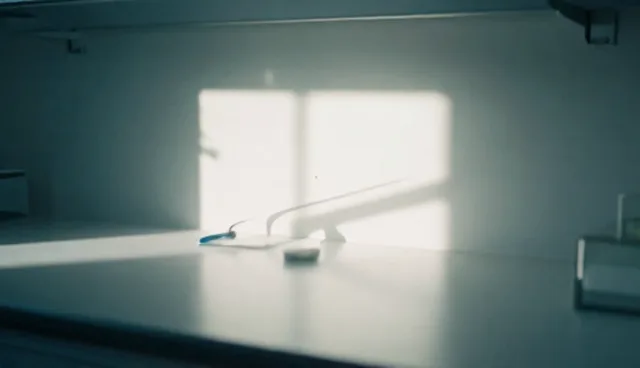 小程序开发的性能考量与适用场景分析