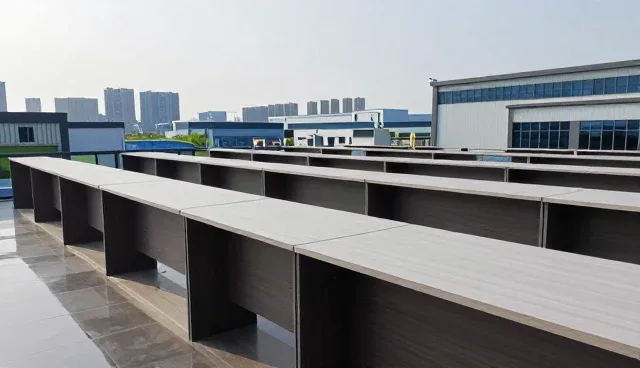 企业名录查询选型关注点：本地化与云端化取舍