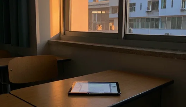 小程序商城建设中域名适用边界分析
