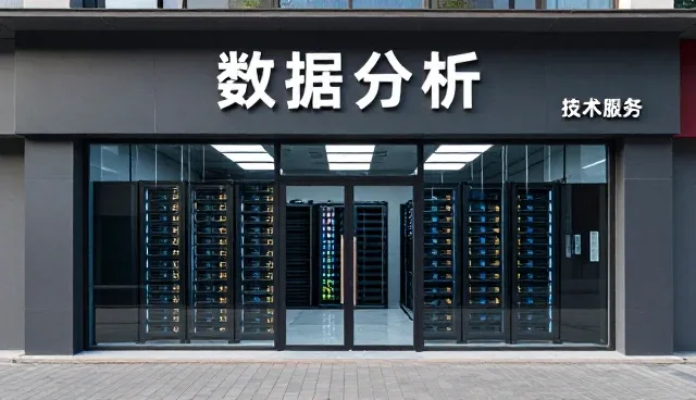 医院技术外包服务中的能力建设实践与维护策略
