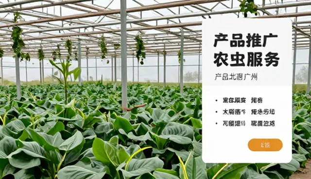 产品推广服务在不同场景中的应用与问题应对