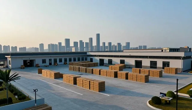 企业定制礼品盒节点可查的常见问题与处理方法