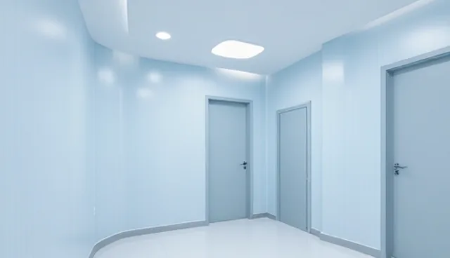 临床诊疗设备使用与维护的实用建议