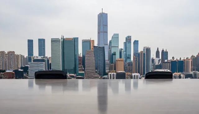 系统集成选型关注点：对比两种做法的取舍与实际应用