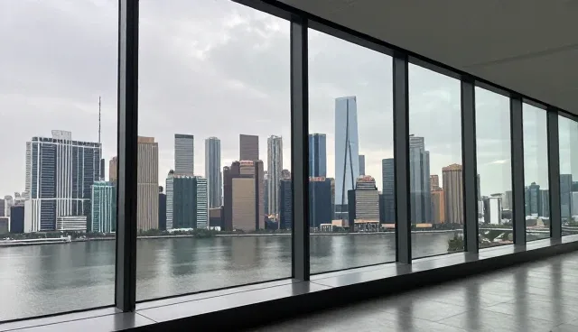 系统优化：如何提升节点可查的业务效率