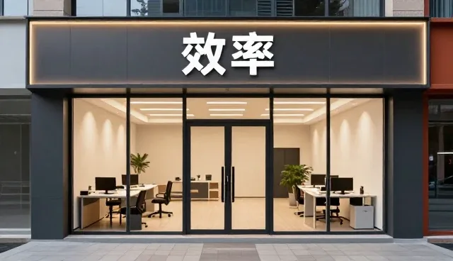 技术成果转化过程中的常见问题与应对策略