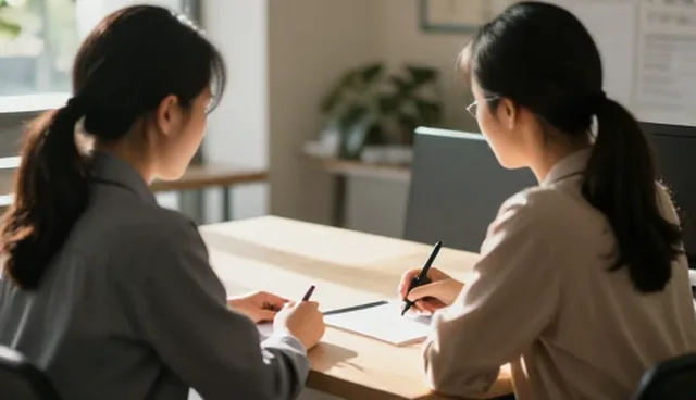 短视频后期制作：高效与质量的取舍策略