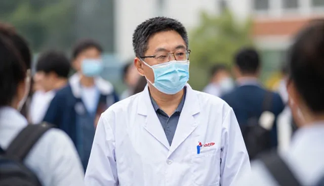 企业会议套餐选型关注点与使用建议
