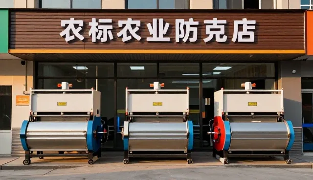 渠道客户选型中需关注的场景适配性分析