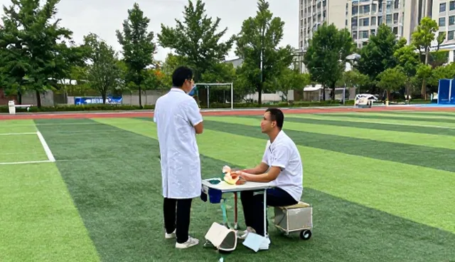 数据整合驱动医药行业转型升级的关键路径