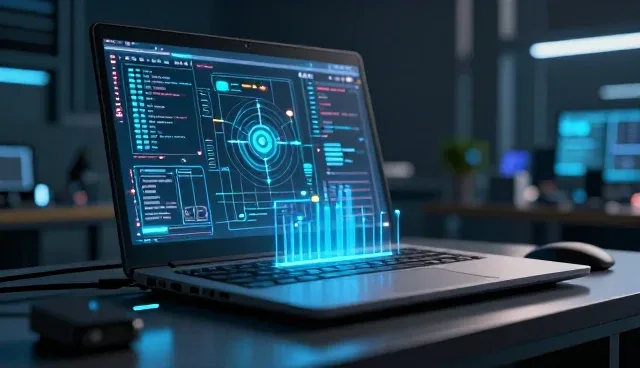 技术转让中性能提升的选型与维护建议