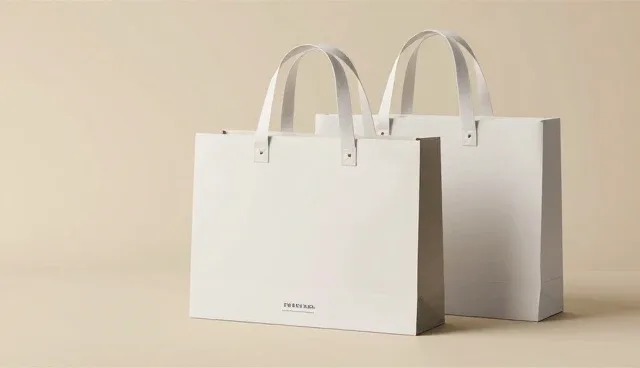 办公场景中礼品采购的性能表现优化策略