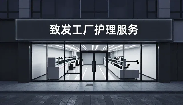 技术选型中的售后维护支持实践与建议