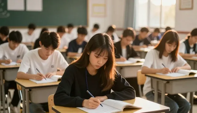 基于团队协作机制的考试辅导系统性能优化策略
