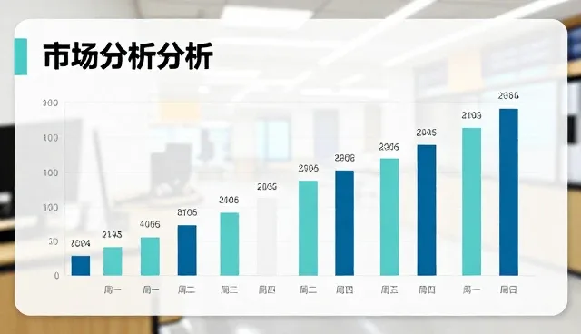 企业运营中市场调研的常见问题与解决策略