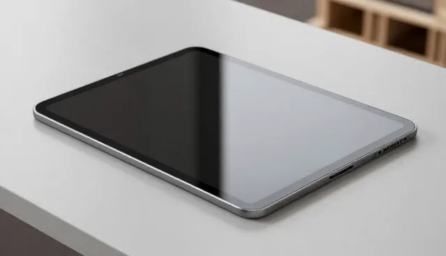性能分析在适用条件下的两种做法与实际取舍