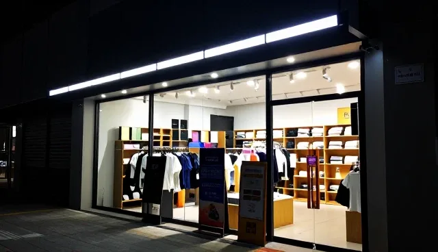 开发者如何一步步选择合适的角色扮演提示词