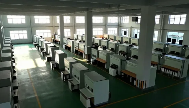 系统运行中故障排查的核心策略与实践
