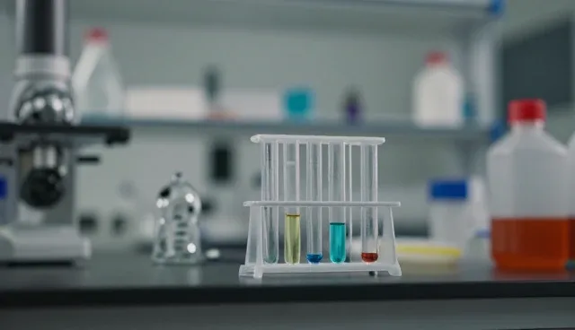 提示词高手需澄清的常见误区