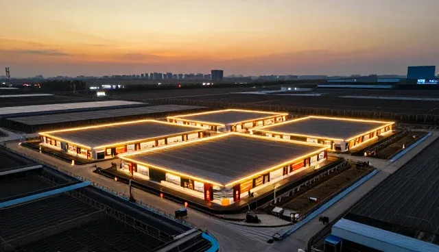 礼品采购中的常见问题及应对策略