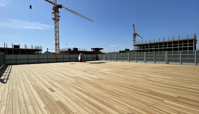 业务协作中的常见误区与适用场景分析