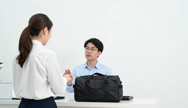提升教育咨询效率的实用技巧与日常维护方法