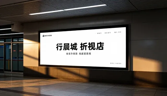 传播服务如何通过文案创作实现多场景精准触达