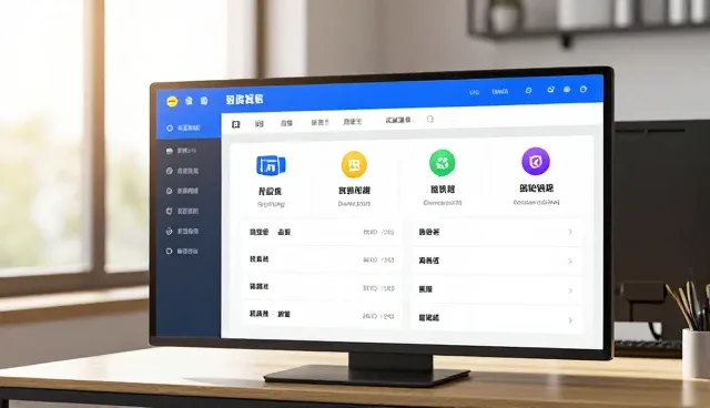 提升移动应用性能的关键使用技巧解析