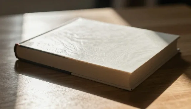 质量检验在供应链优化中的适用条件与选择依据