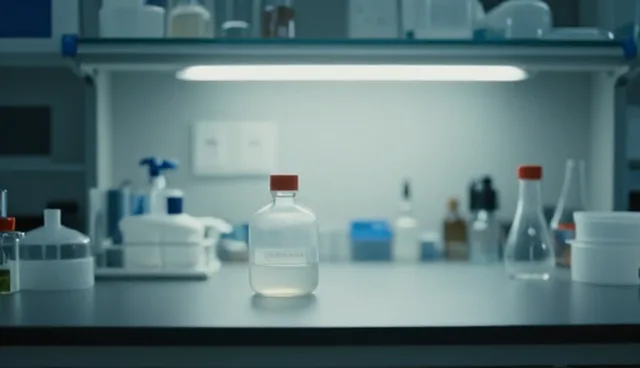 定制化技术服务中的项目管理核心关注点