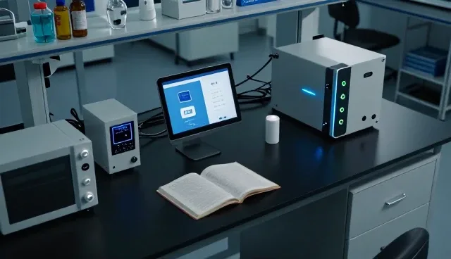 机电安装项目中地区选型的实用关注点分析