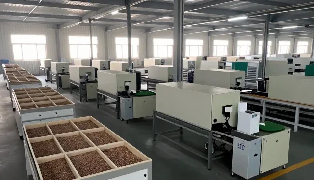 农资供应方案在不同场景下的性能表现与适用条件分析