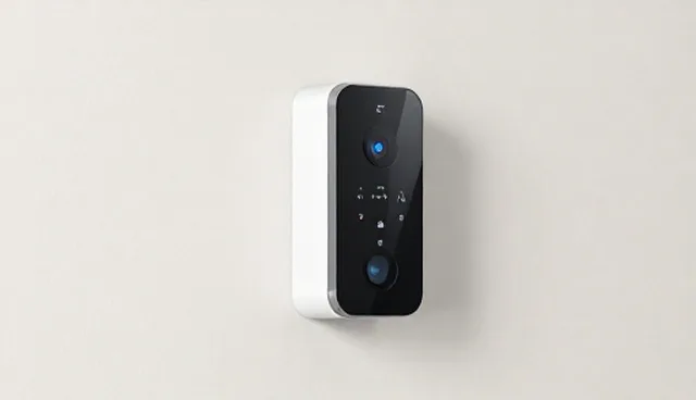 系统瓶颈应对策略：安全技术防范选型与维护建议
