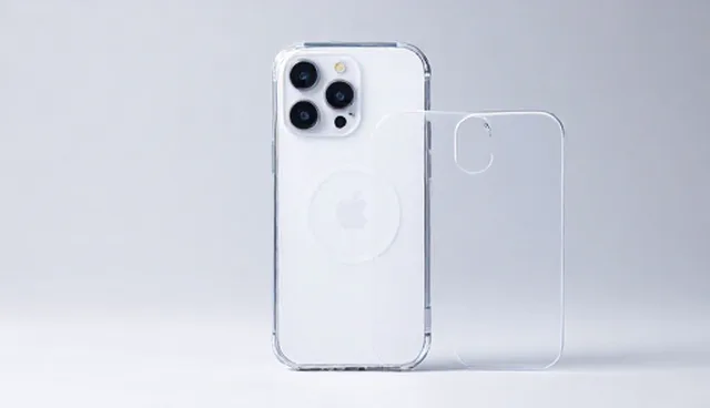品牌代理批发流程中的性能匹配与适用条件分析