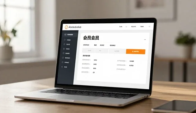 在线课程服务课后学习跟进的适用条件与选择依据